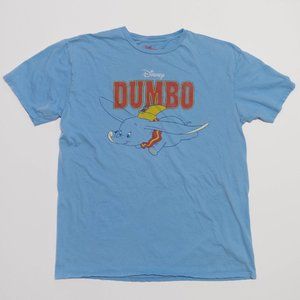 Dumbo Disney Tee